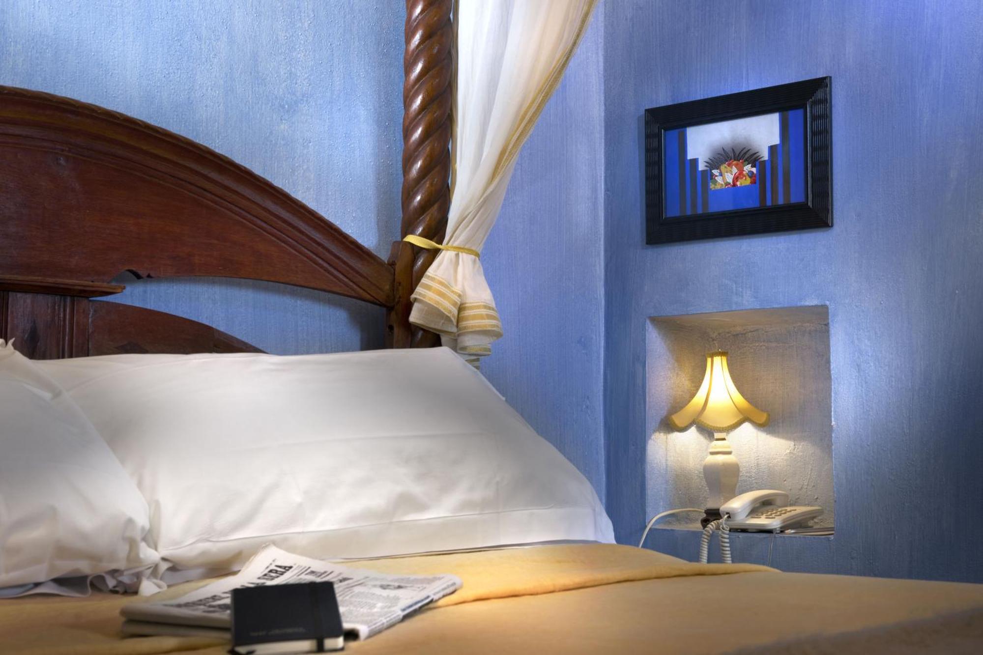 ארצו Graziella Patio Hotel מראה חיצוני תמונה